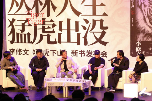 图片17.png