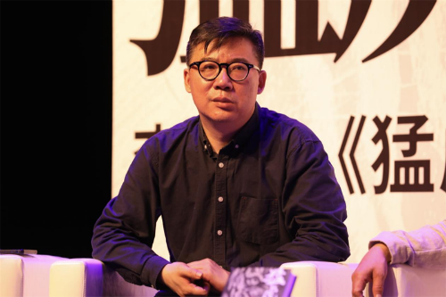 图片18.png