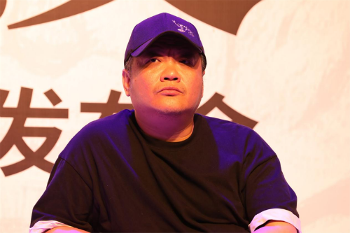 图片19.png