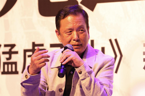 图片20.png
