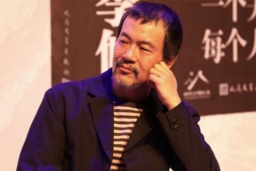 图片22.png