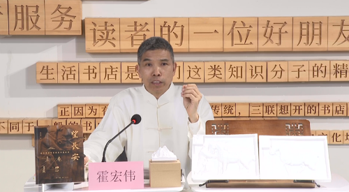 图片7.png