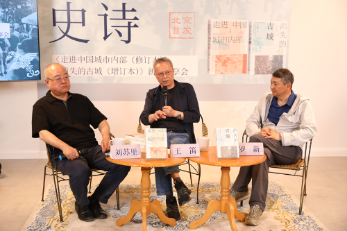 图片33.png