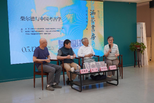 图片39.png