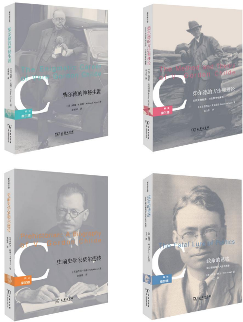 图片40.png