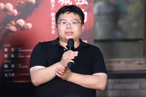 图片10.png