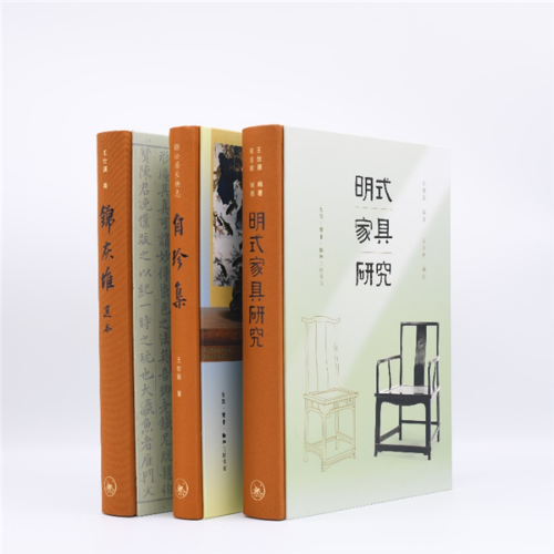 图片10.png