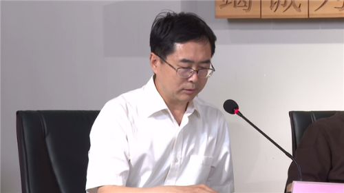 图片11.png