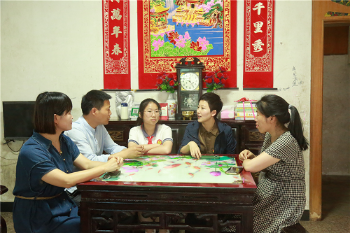 图片24.png
