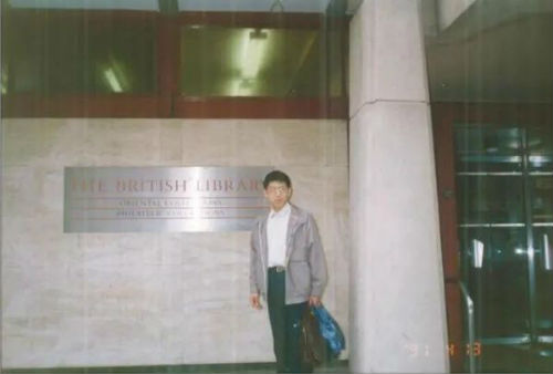 2.webp
