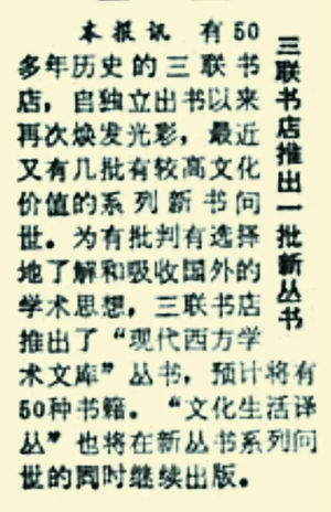 06.webp