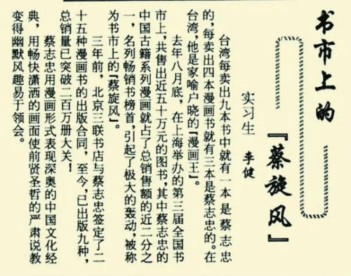 07.webp