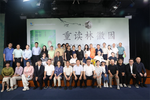 图片18.png