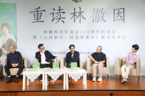 图片22.png