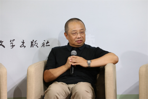 图片24.png