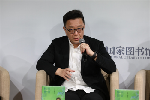 图片25.png