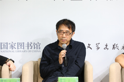 图片26.png
