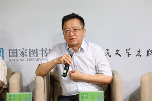 图片29.png