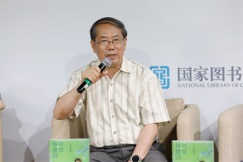 图片30.png