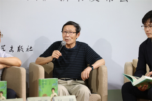 图片31.png