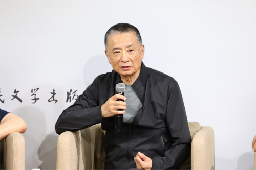 图片36.png