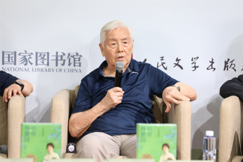 图片37.png