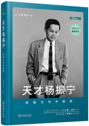 图片47.png