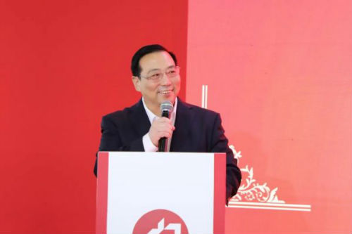中国-伊朗经典著作互译项目首批成果在京发布2.webp