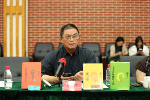 图片24.png