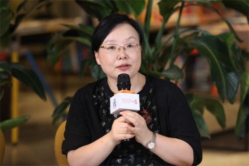 图片38.png