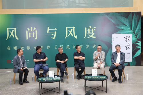 图片21.png