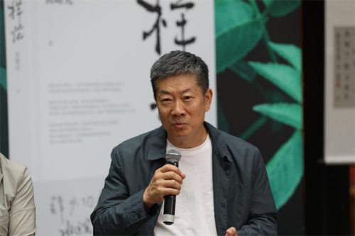 图片24.png