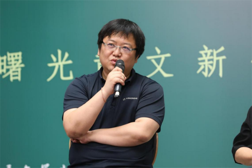 图片27.png