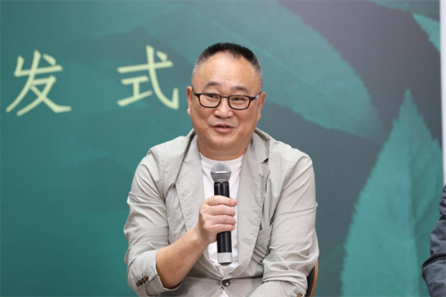 图片29.png