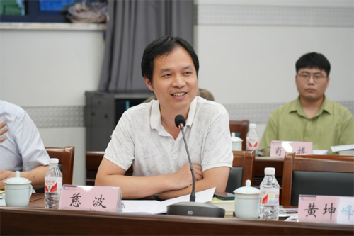 图片11.png