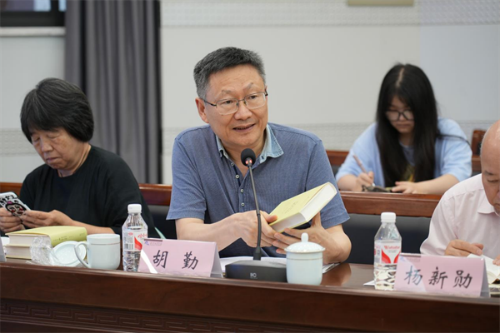 图片12.png