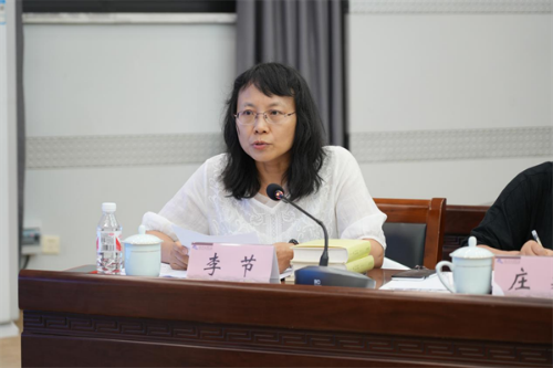 图片14.png