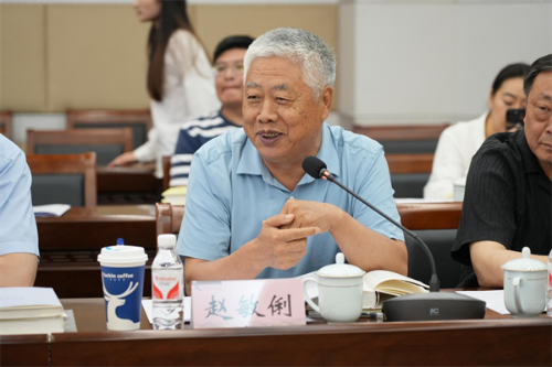 图片16.png