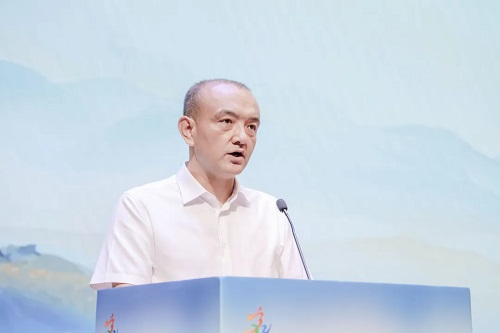 武远明