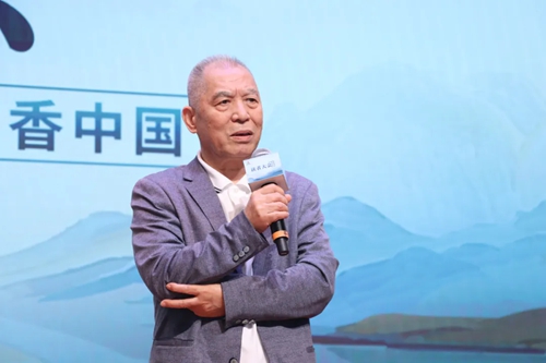 梁晓声.webp