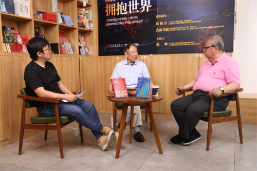 图片1.png