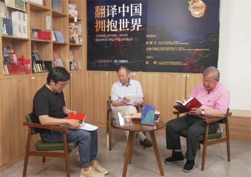 图片6.png