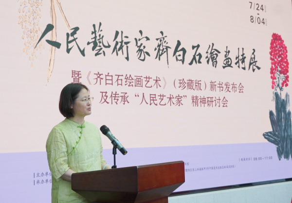 2何亚文