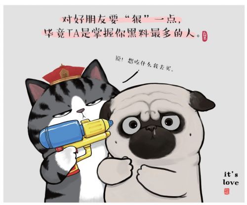 wps_doc_4.jpg