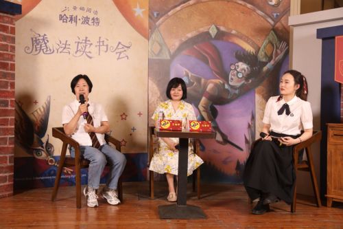 图片3 Large.jpeg