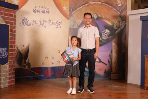 图片6 Large.jpeg