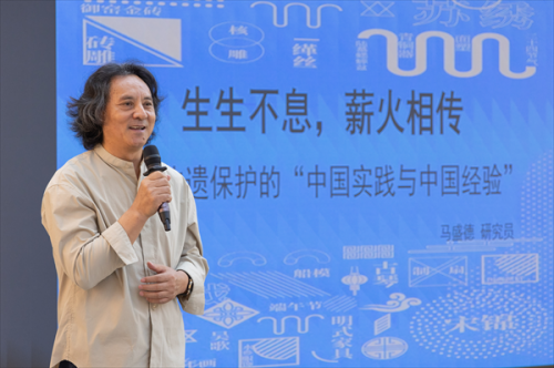 图片18.png