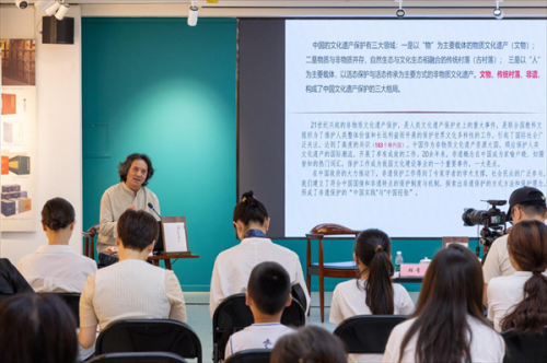图片17.png