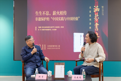 图片19.png