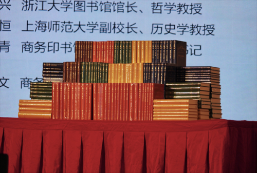 图片19.png